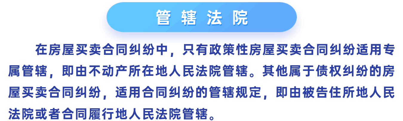 11.gif